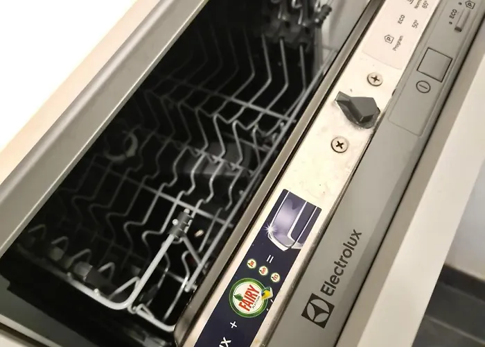 Alpine Escape Golte Apartment *